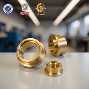 �ؑc�T����칤�S С�~���S�~�� ��ʮ�꾫���~���T���ӹ��������