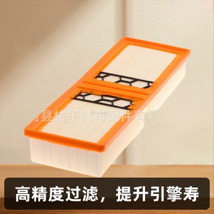 �m��춰����� �_�ܚW 2.0T�M����܇ �՚�V����50534420�՞V�S��