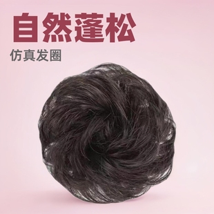 ��ͯ����ٰl�����^�lȦ �������մ���lȦ�F�^��Ůͯ�����^�l��