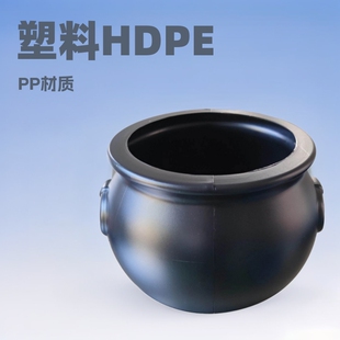 ����HDPE,PP��܇�������ģ�ߏS�� ������܇������ģ�߼ӹ� ����