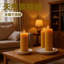 ��Ȼ�S��Ϟ�A��Ϟ�T2ֻ�b�o������Ϟ����ҾӷՇ�