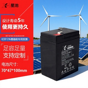 �V�|�F؛늄������늳�6v3ah��S�o늳�ͯ܇늳�6v��늳�ҹ�Д[