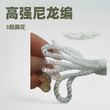 ��ɫ3�ɸߏ���������Ť�K �����黨���b���ƾ���]�O�߾��W�K��ĥ