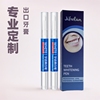 wholesale Tooth Whitening Pen Tooth clean tool Halitosis Scaler Tooth Whitening Pen