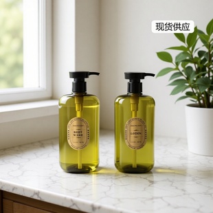 300ml�F؛ϴ�lˮ��ԡ¶ƿ�� �ϙ�Gɫƿ�� 1�K�Xһ�׬F؛
