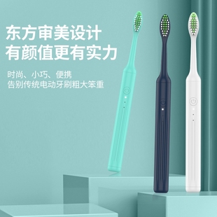 ����늄���ˢ���˿�USBܛë��늿���H��ˢ�YƷ���l�羳