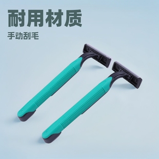 �����y������һ�����p�Ӱҵ���횵�Ҹë�ք���ë����ë�����l