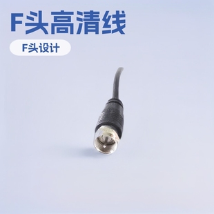 ���a�ҕ�B�Ӿ� �]· ����ҕ�l�� �C픺��B�Ӿ� Ӣ��F�^dc�Դ��