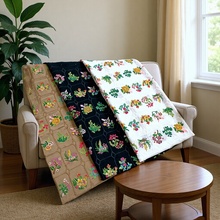 �����U���ٽz���̽����b�����b��n���w���ϻ���ֲ���޼� ��һ��