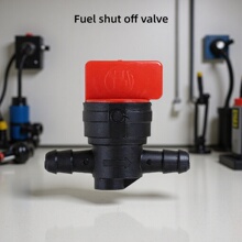 ����ͨ����180��ͨ�������_�Pֱͨ�P�]�y�m�ø�ݙC�l늙C���͙C