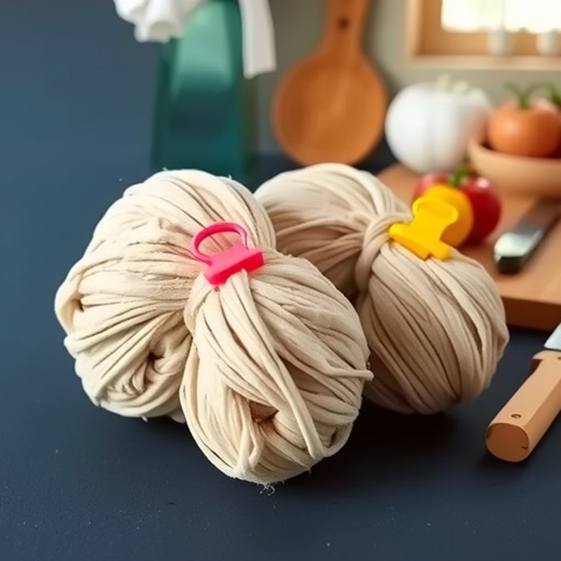 守信肠衣【现货供应】促销各种口径肠衣 以及干套肠衣 。