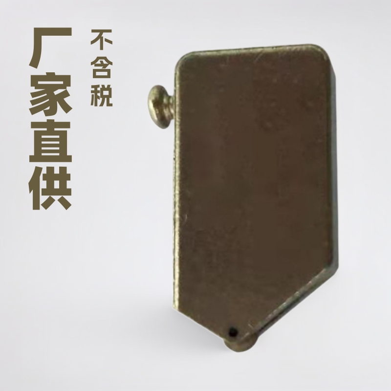 厂家供应玻璃刀头划瓷砖滚轮式高硼硅手工玻璃管专用割刀地砖