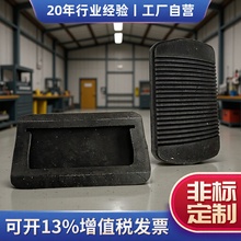 ���z�| 늄�܇�_�| ̤��Ƥ �_̤���z�� ����S�҃�����