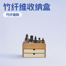 �F���p�����w�S��� �๦�ܼ��û��yƷ�ռ{�� ����С�Ʒ�ռ{��