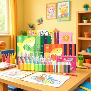 �S��ɳ���Tɫ��՟o��DIY���Ǆ��⃺ͯ�ֹ���ߵؔ��Y��ɰ�����b