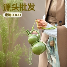 500ML����ʽ�׾Ʋ��ƿ�Ӿƺ��J����ƿ�´��ܷ��̲辰�^���u