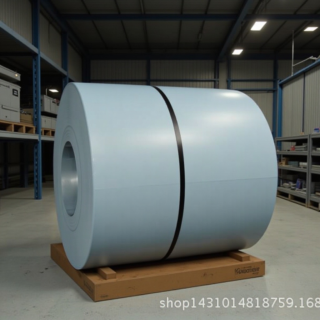 玹徹电解板卷.斗原电解小钢带分条外径750-900MM