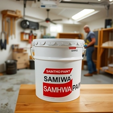 �n������SAMHWA�ЙC���͟����300��偠t�����͸ߜ���ߜط���