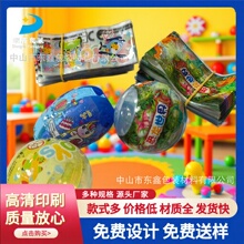 �|��PVC��sĤ80mm��0.03mm������50Ť����ԡ¶���b�տsĤ����