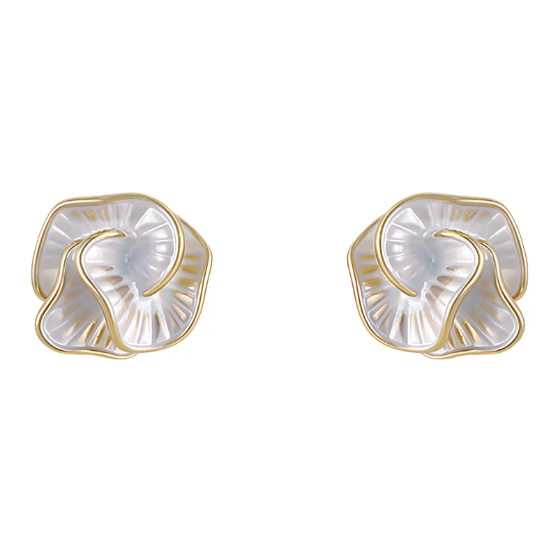 Серебряная игла?