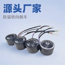 �S��ֱ�N늄�܇�Ħ��݆܇�๦�����ȷ��I�D��܇�Z������