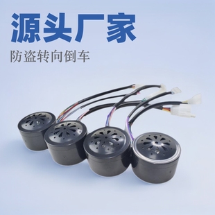 SֱN늄܇Ħ݆܇๦ȷID܇Z