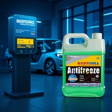 ˹طҺsҺlәCȼ͌ˮ䌚I܇؛܇ļͨ-45