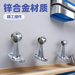 �����E�A���������U֧�� �\�Ͻ����ͨ �����ܹ���֧�����
