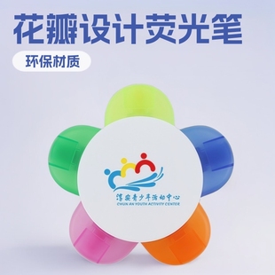 �h���o������ɹ�P �廨�ɹ�P��ɫ����ɹ�P