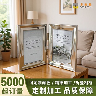 �p�ۯB�R��������[̨5��M���Q��͏d���ҕ����젝�����p��