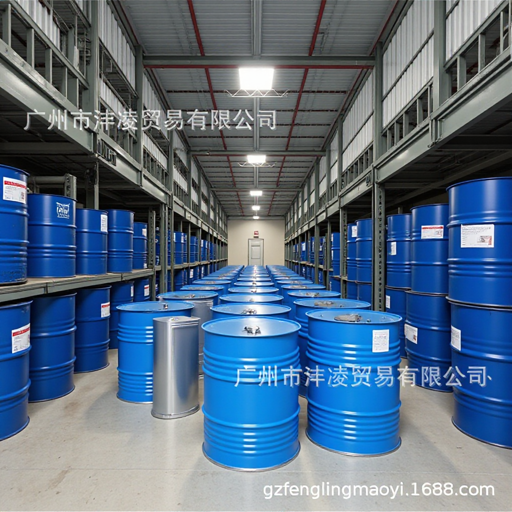 塑胶漆/金属漆防水木器漆水性工业漆丙烯乳液树脂耐磨硬度好