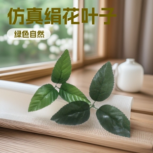 �S�����l����õ���~�����~���õ��ٺϻ��~�ٽ������~���~�ӽ���