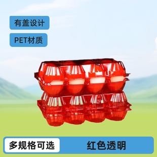 8ö�u���жY�а��b�tɫ���b���Ќ����M������b�����ϺЏS�����l