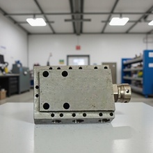 ���������y�S�ҬF؛ֱ��FDY500/50B֧��Һ�؆����y�V��Һ��֧��