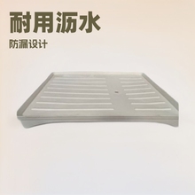 ��ˮ��ˮ�P�rˮ�P����ˮ�۞rˮ�P42*30����ܽ�ˮ�P