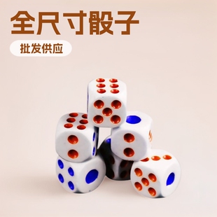 ȫ�ߴ�����ɫ�����ϵĴ�С̖�������l�ʘ����� 100��һ�����ϔ���