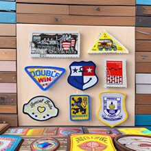 �S��ֱ�N��߅���O�̘����ֿp ���NDIYñ��Ů�b���R�Ҽ�ë���b�