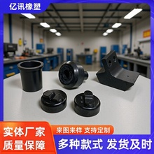 ���z����Ʒ���z���μ����_�p���ܷ�Ȧ���z���z�ܷ�|���z���μ�