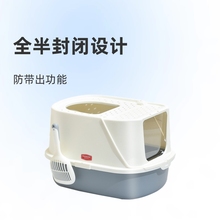 �ɿɞ�؈ɰ�賬��̖���ʽȫ����]؈������������R������©���P