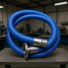 �����������������۹޳�ר��ж�͹� ʯ�ͻ������͹� ��������