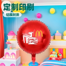 AβӡXĤ羳ӡˢVSaΠƶSa