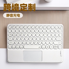 �o���ɳ�늈A�Iñ�o���|���{���I�P�|�ذ�ƽ����X�๦�ܱ�yipad