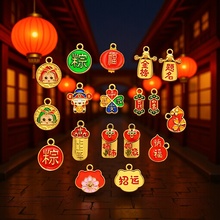 ���u���繝�Ʒ�Ͻ������KC���������朰��Ʒ������l