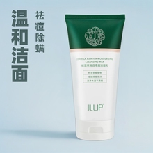 �eѩ��ϴ���̝���������坍��������\�aˮ����������Ů�W��