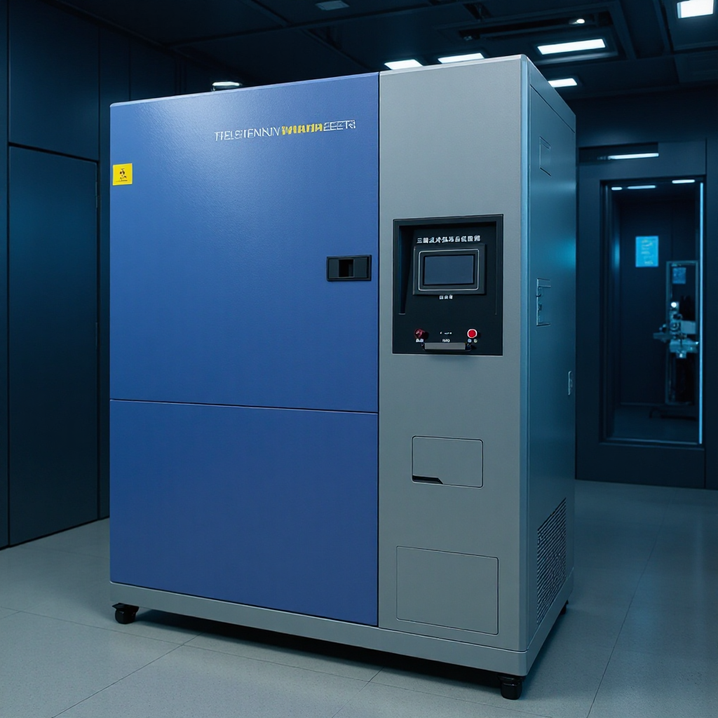 东莞冷热冲击试验箱维修,深圳冷热冲击试验箱维修,鸿骏生产厂家