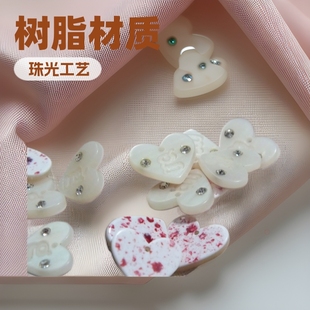 ���͘�֬�~�� �̓r���l�S�ҹ��� ����������μ~�ێ���r���~��