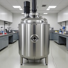 ���������zС�͌���ҷ�������늼ӟ����������