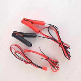 ܇�d�c����ĸ��120W�D�Q���^�ڼt��ؓ�O�늳؆����Դ�����~