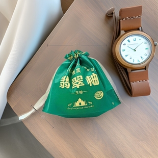 ���փȴ��YƷ���b�¿�Όӟo���������ڴ�����ֳ��K�h��ˮ��