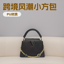 2025�����¿�����Ů���W���r�Іμ��minibags朗l������ٴ��y